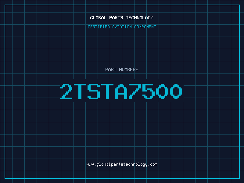 Aviation Part 2tsta7500