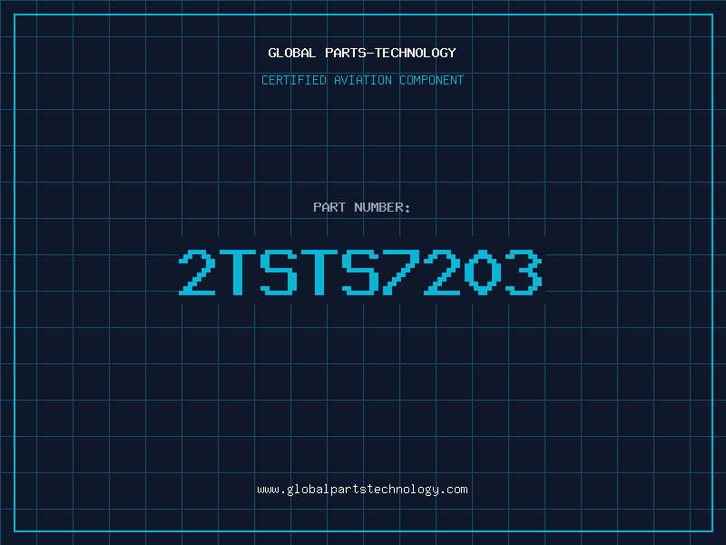 Aviation Part 2tsts7203