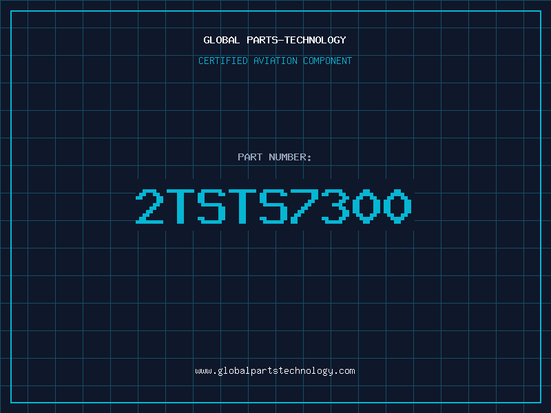 Aviation Part 2tsts7300