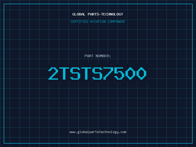 Aviation Part 2tsts7500
