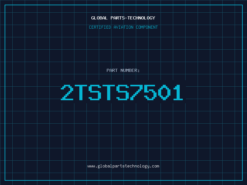 Aviation Part 2tsts7501
