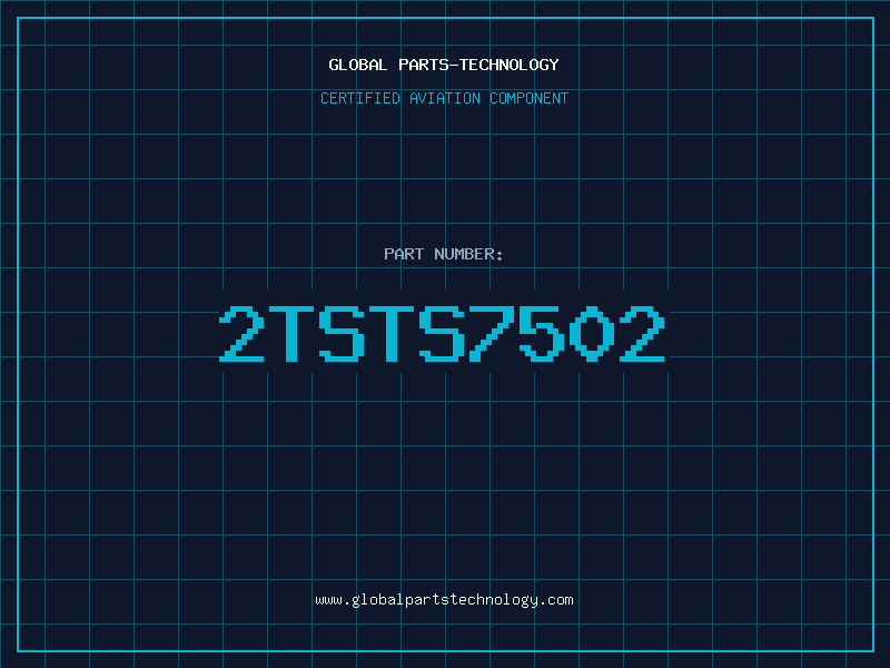 Aviation Part 2tsts7502