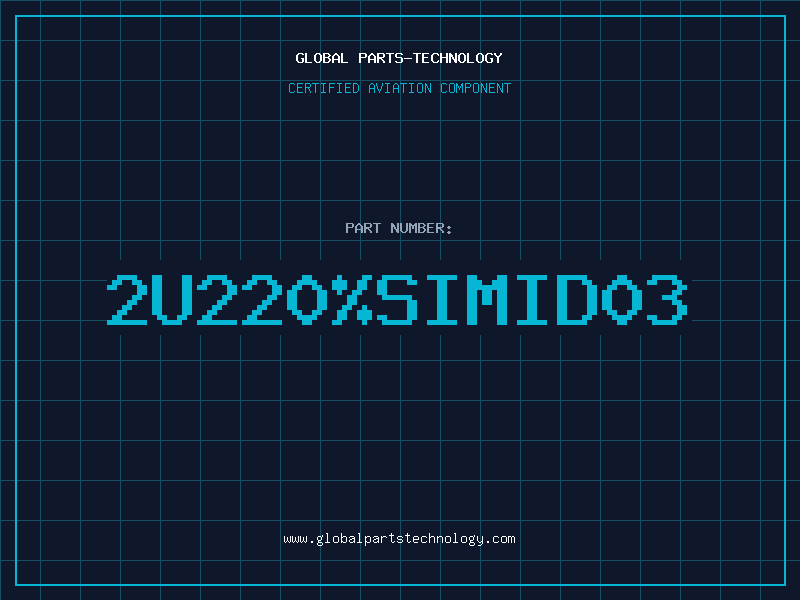 Aviation Part 2u220%SIMID03