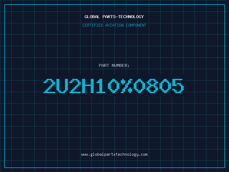 Aviation Part 2u2H10%0805
