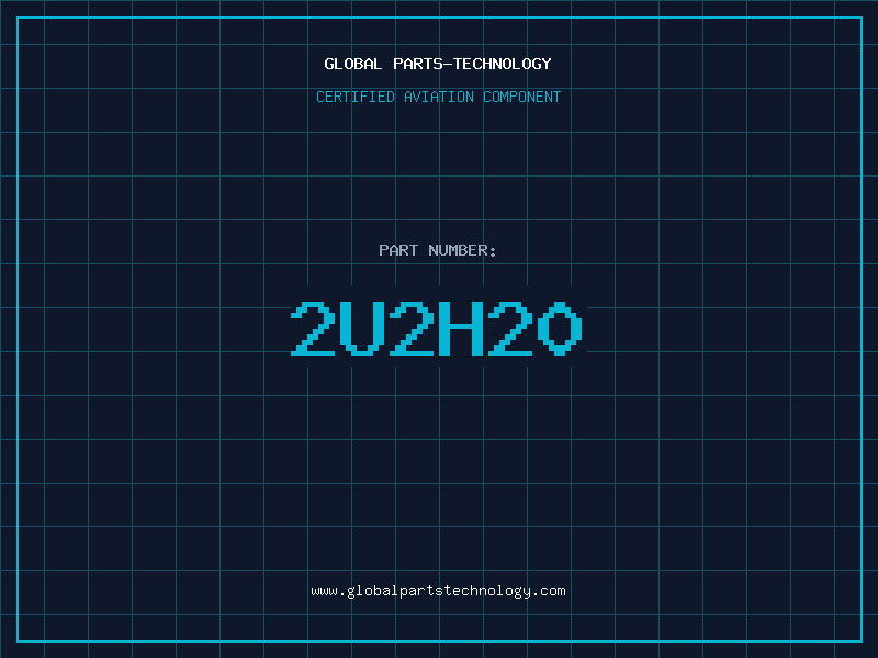 Aviation Part 2u2H20