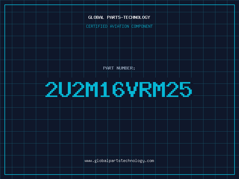 Aviation Part 2u2M16VRM25