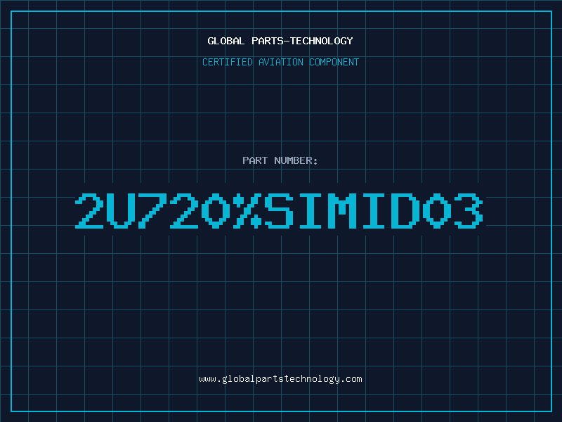Aviation Part 2u720SIMID03