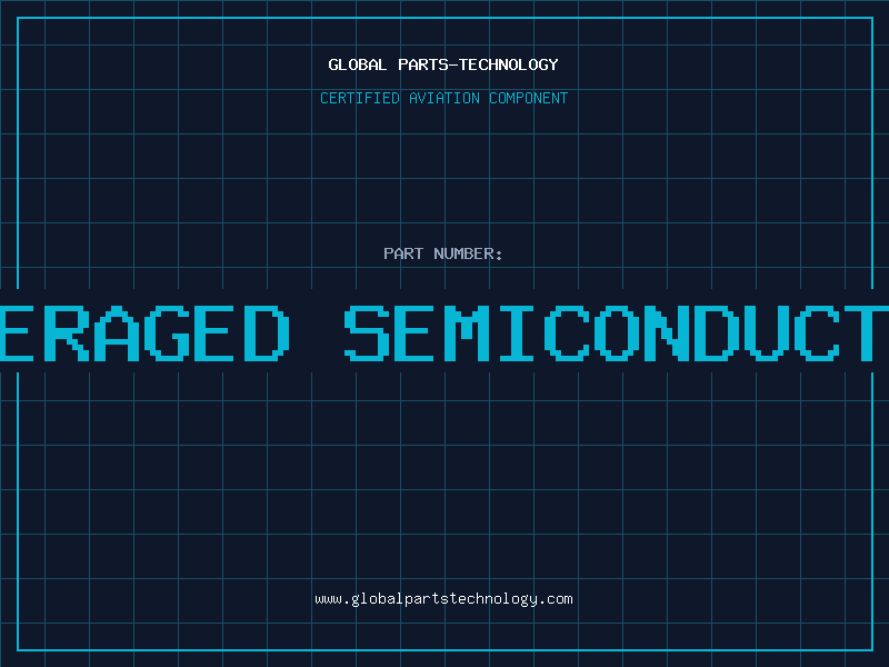 Aviation Part 2x leveraged semiconductor etf