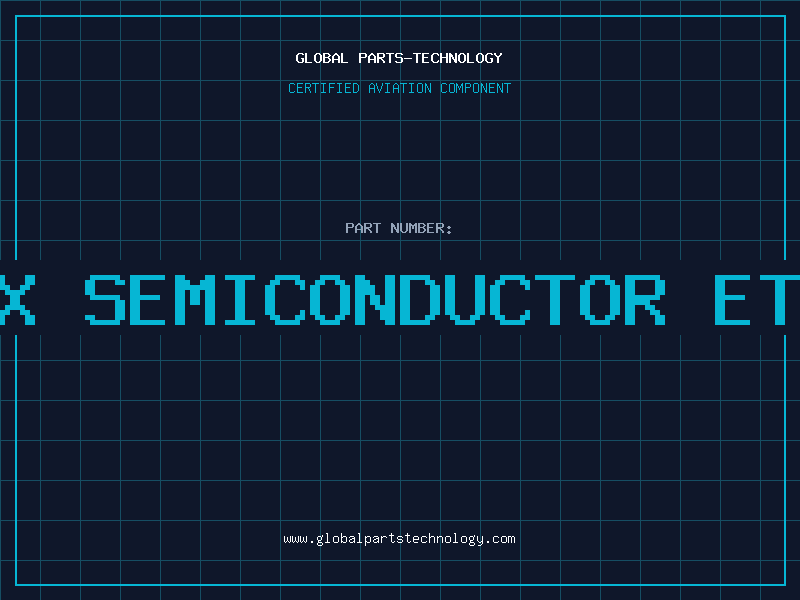Aviation Part 2x semiconductor etf