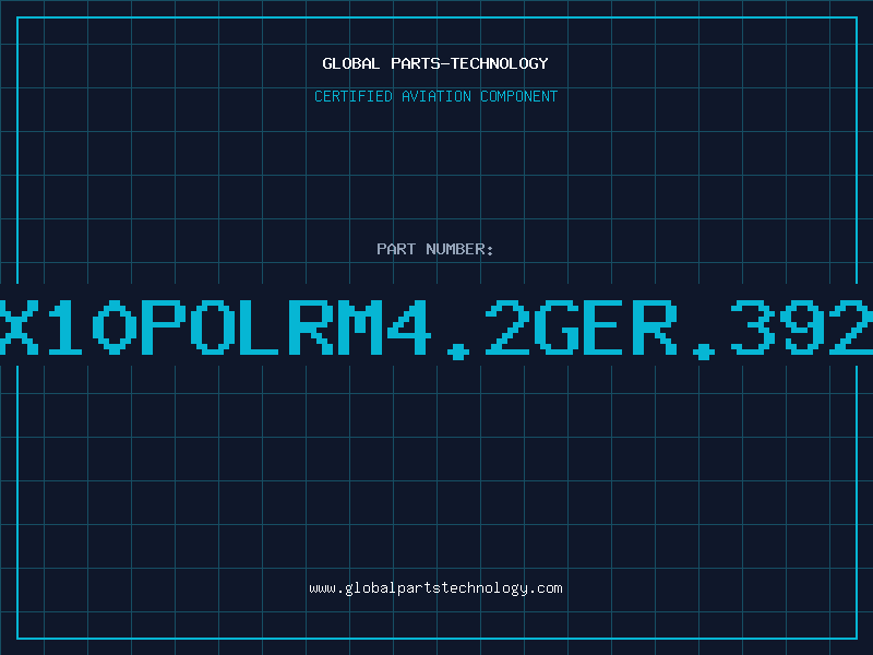 Aviation Part 2x10POLRM4.2ger.3929