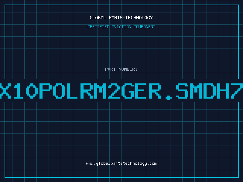 Aviation Part 2x10PolRM2ger.SMDH76