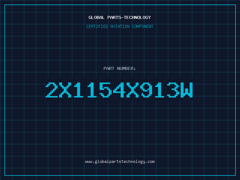 Aviation Part 2x1154x913W