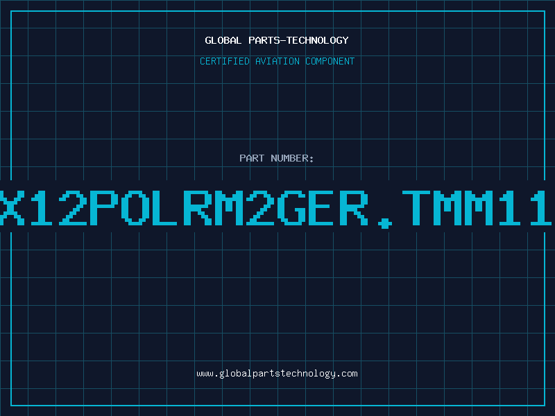 Aviation Part 2x12POLRM2ger.TMM112