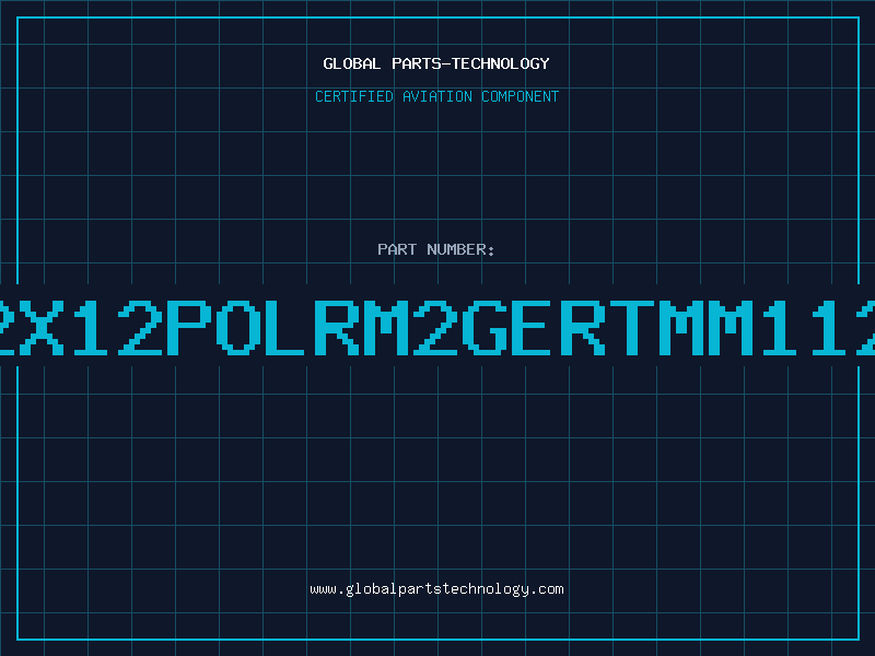 Aviation Part 2x12POLRM2gerTMM112
