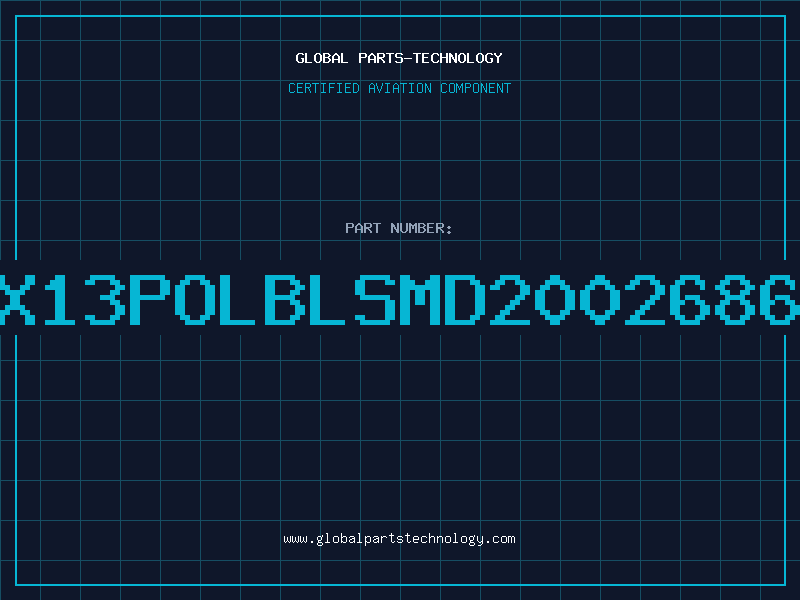 Aviation Part 2x13POLBLSMD20026860