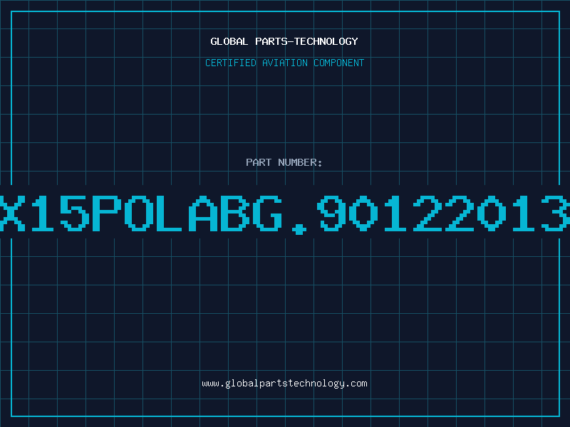 Aviation Part 2x15POLabg.901220135