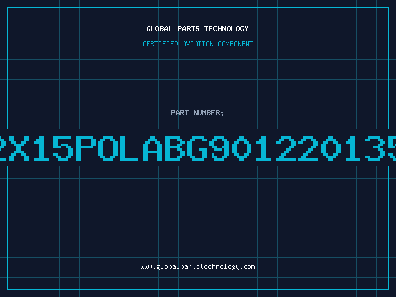 Aviation Part 2x15POLabg901220135