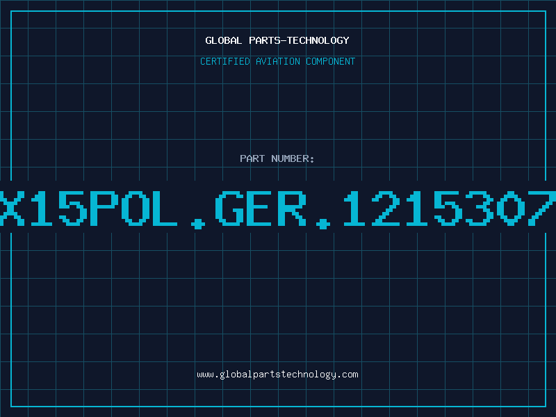 Aviation Part 2x15Pol.ger.12153075