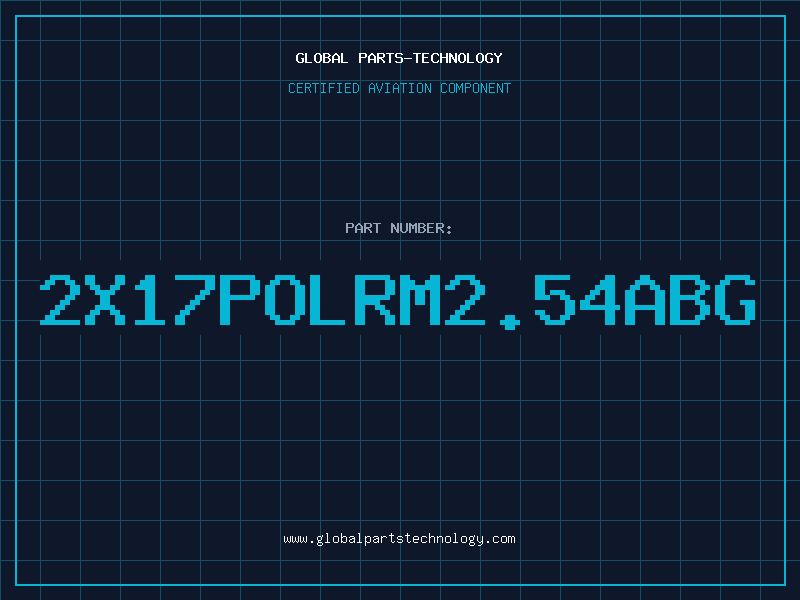 Aviation Part 2x17POLRM2.54abg