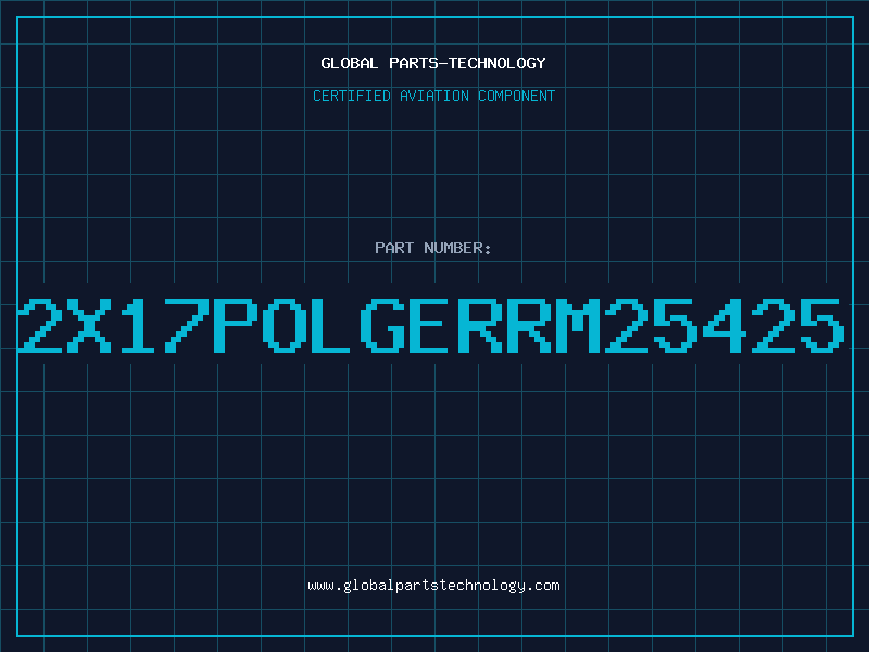 Aviation Part 2x17PolgerRM25425