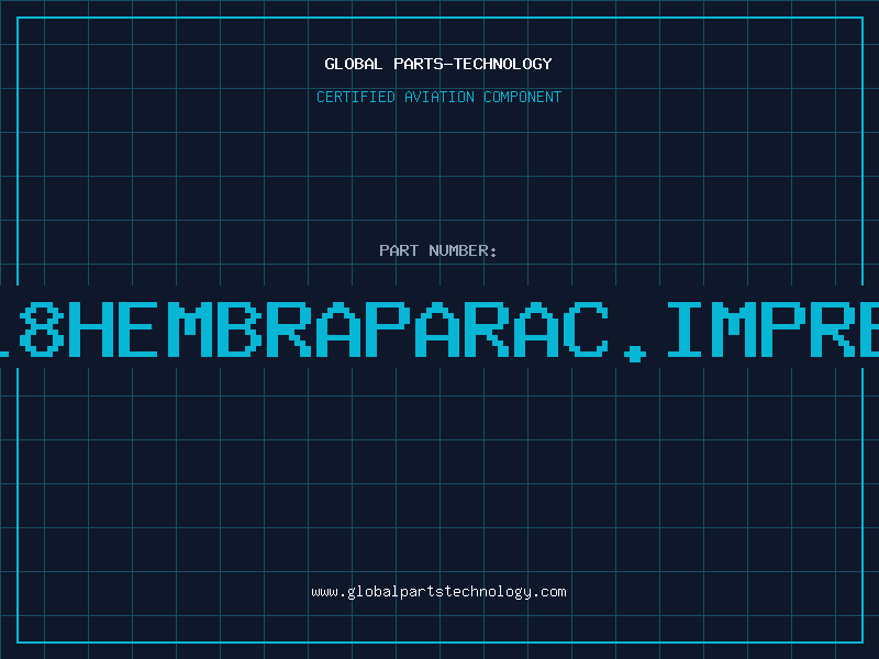 Aviation Part 2x18HEMBRAPARAC.IMPRESO