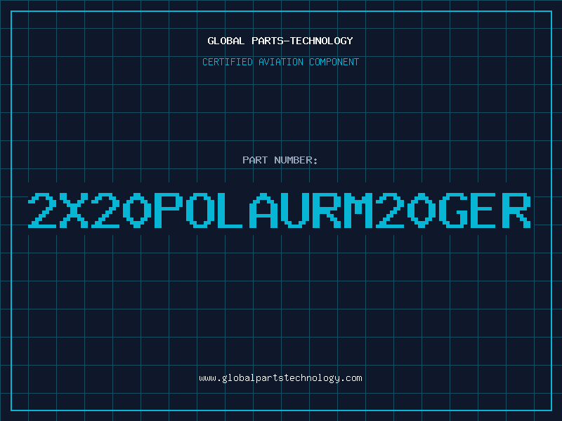 Aviation Part 2x20POLAuRM20ger