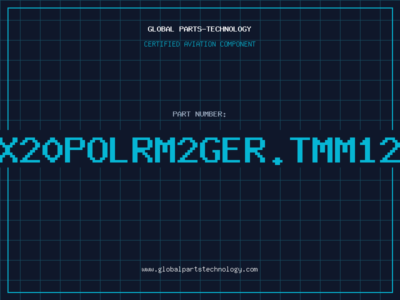 Aviation Part 2x20POLRM2ger.TMM120