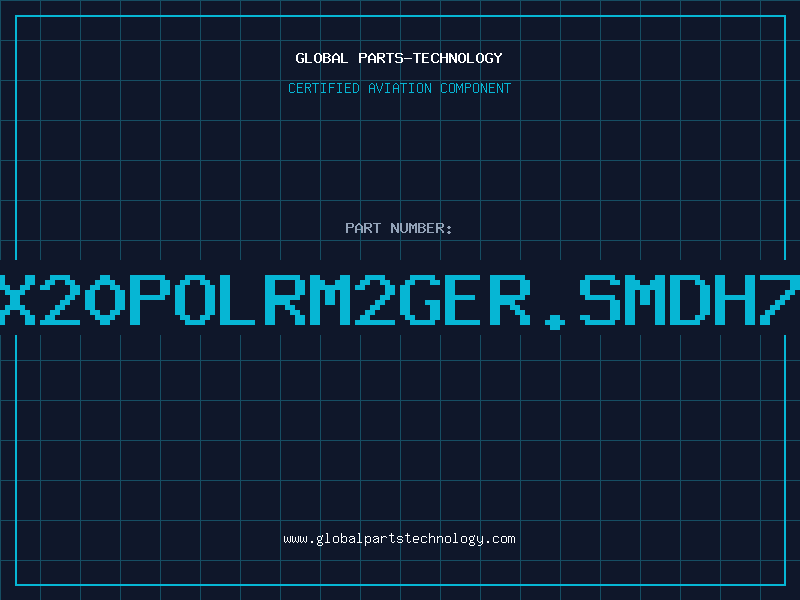 Aviation Part 2x20PolRM2ger.SMDH76