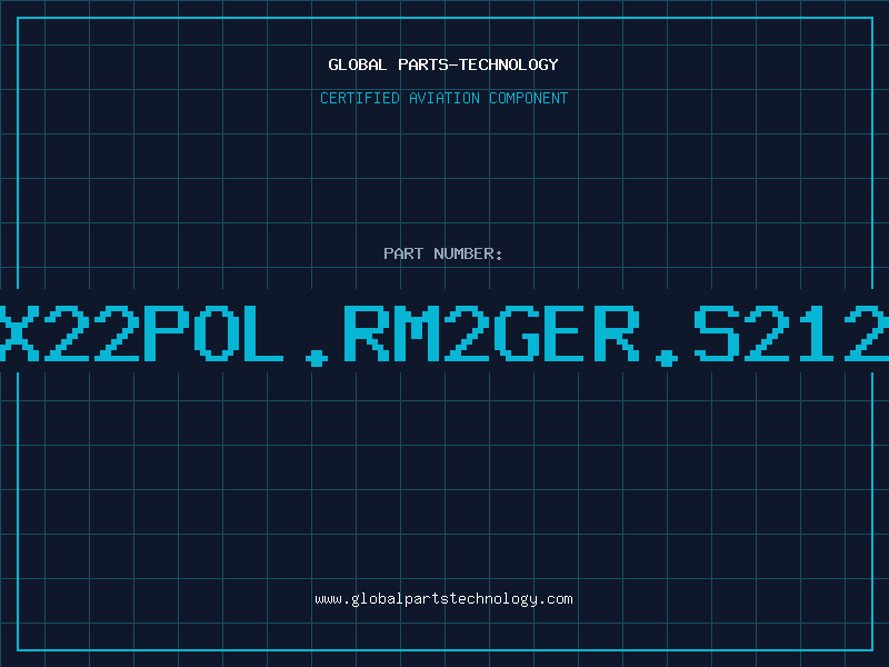 Aviation Part 2x22Pol.RM2ger.S2121