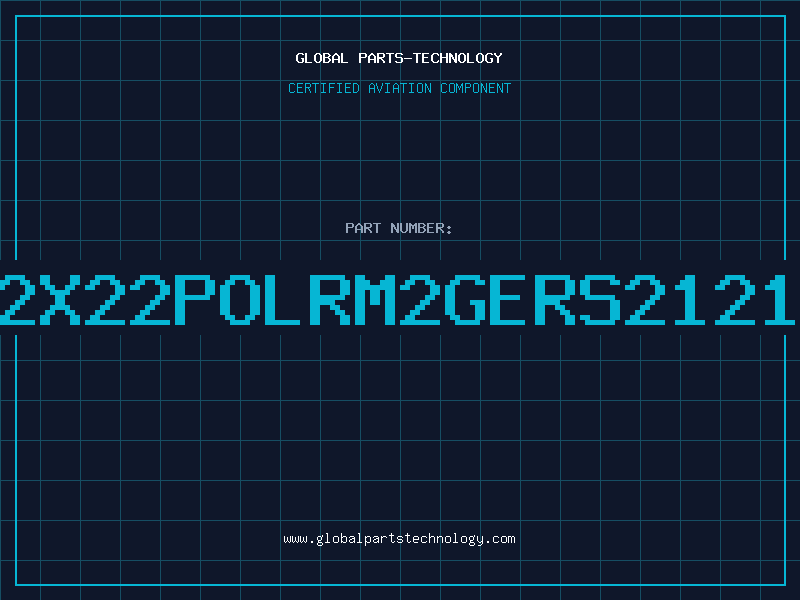 Aviation Part 2x22PolRM2gerS2121