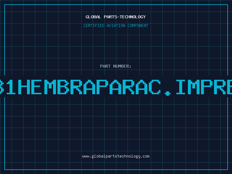 Aviation Part 2x31HEMBRAPARAC.IMPRESO