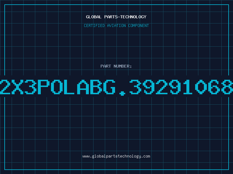 Aviation Part 2x3POLabg.39291068