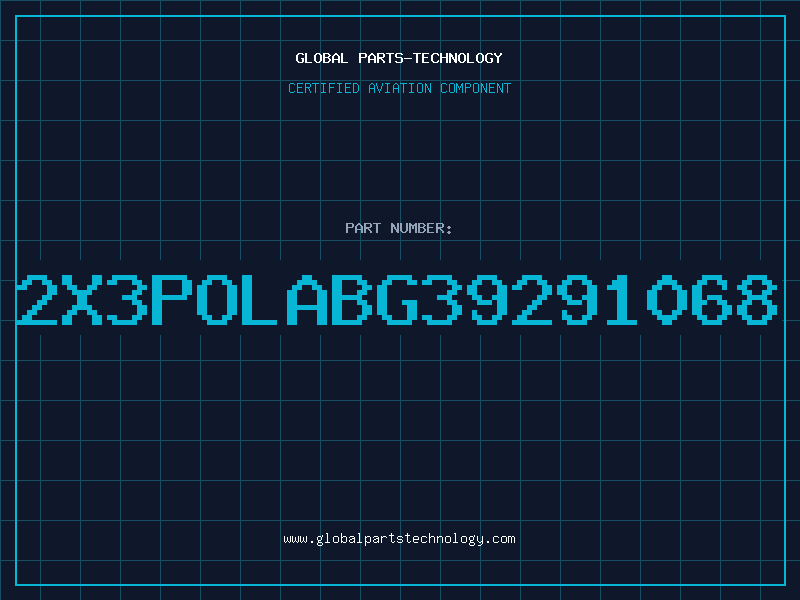Aviation Part 2x3POLabg39291068