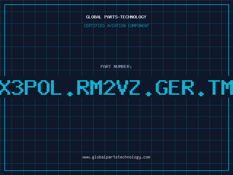 Aviation Part 2x3Pol.RM2vz.ger.TMM