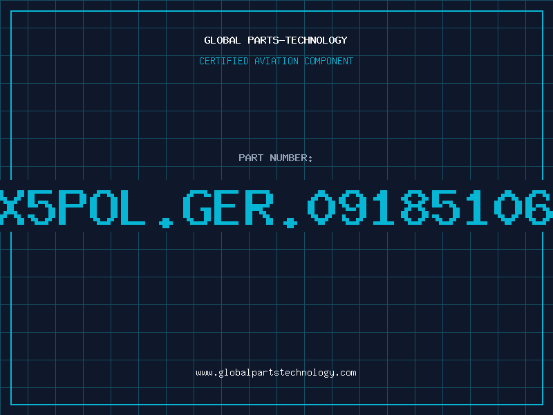 Aviation Part 2x5Pol.ger.091851063