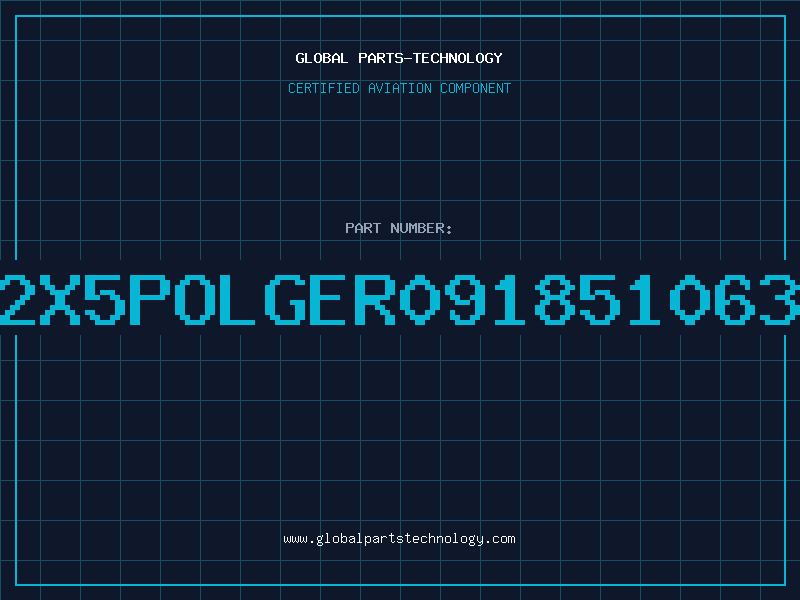 Aviation Part 2x5Polger091851063