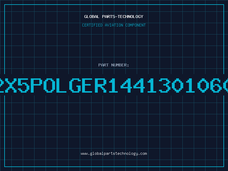 Aviation Part 2x5Polger1441301060