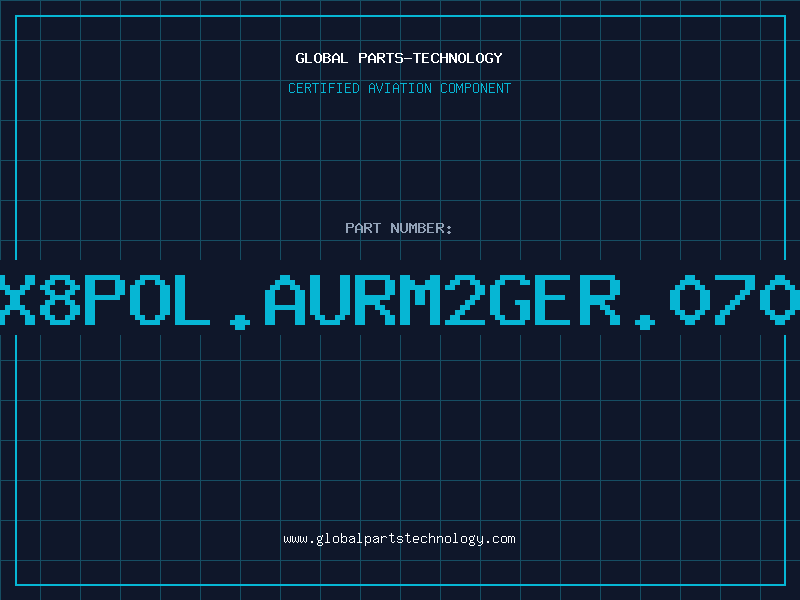 Aviation Part 2x8Pol.AuRM2ger.0705