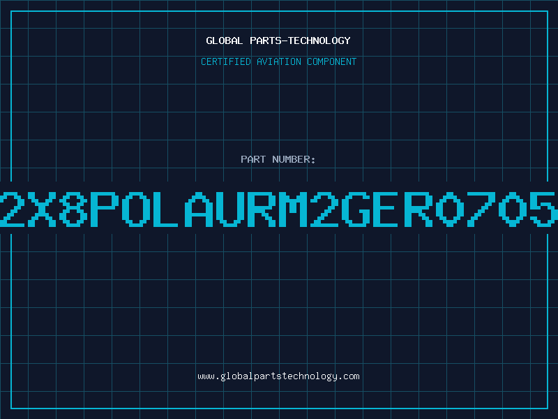 Aviation Part 2x8PolAuRM2ger0705