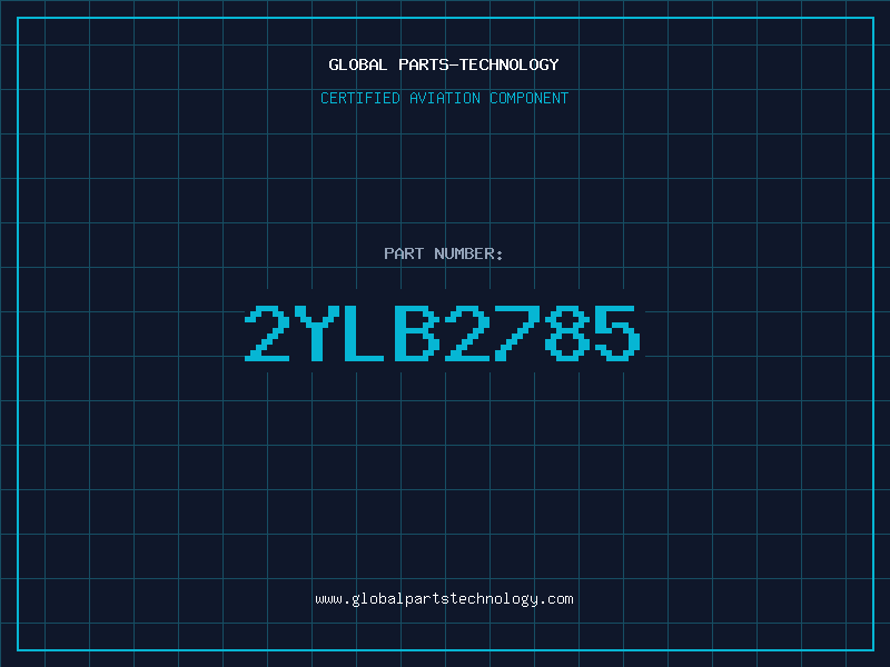Aviation Part 2ylb2785