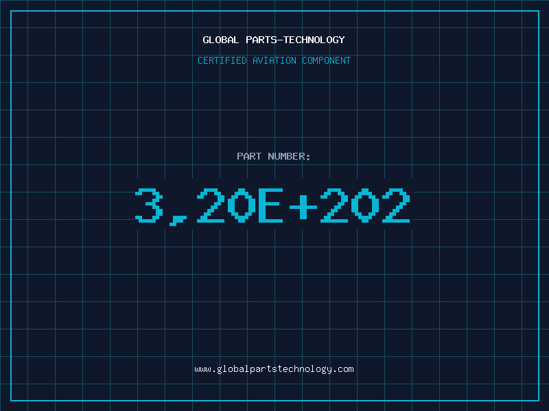 Aviation Part 3,20E+202