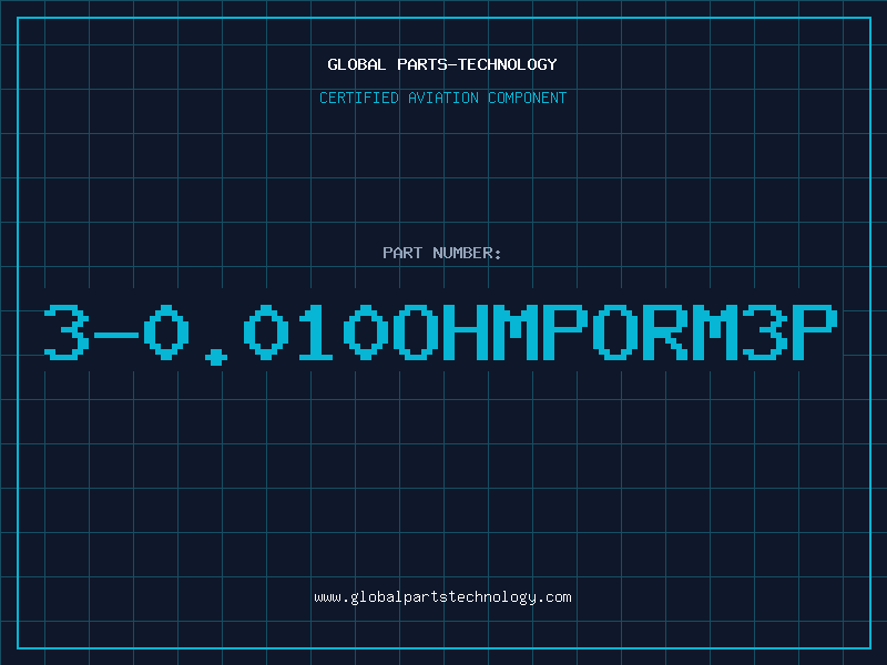 Aviation Part 3-0.010OHMPORM3P