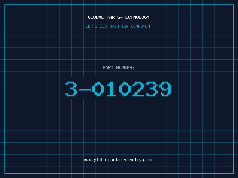 Aviation Part 3-010239