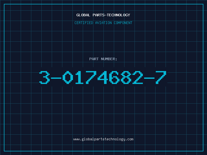 Aviation Part 3-0174682-7