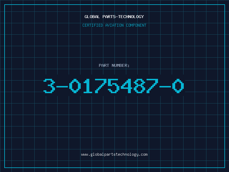 Aviation Part 3-0175487-0
