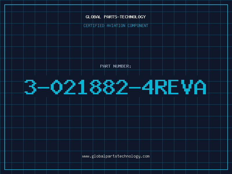 Aviation Part 3-021882-4reva