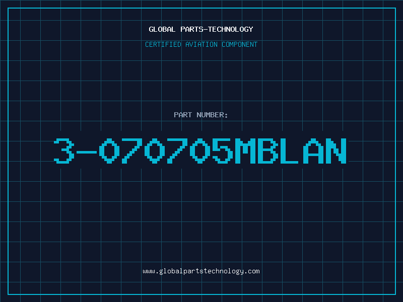 Aviation Part 3-070705MBLAN