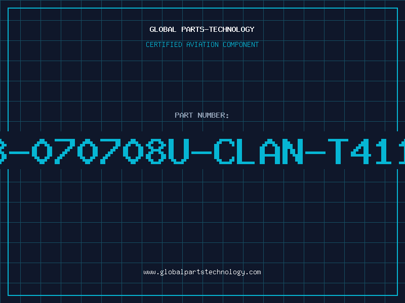 Aviation Part 3-070708U-CLAN-T411