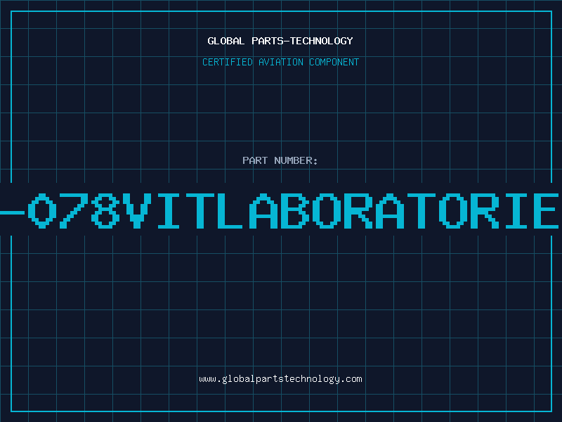 Aviation Part 3-078VITLABORATORIEH