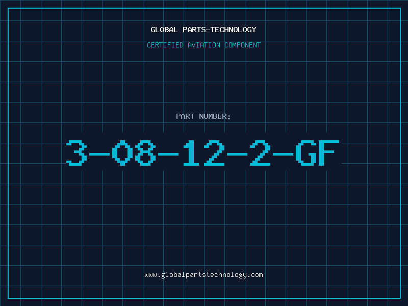 Aviation Part 3-08-12-2-GF